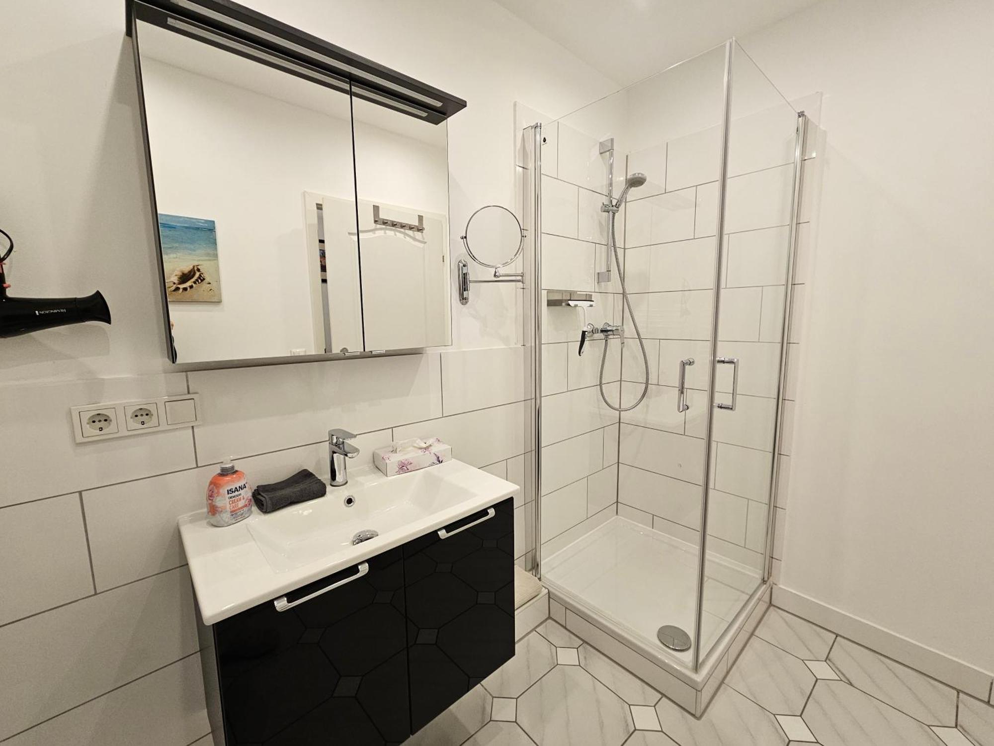 Buergerhaus Zeltingen Apartment I Экстерьер фото
