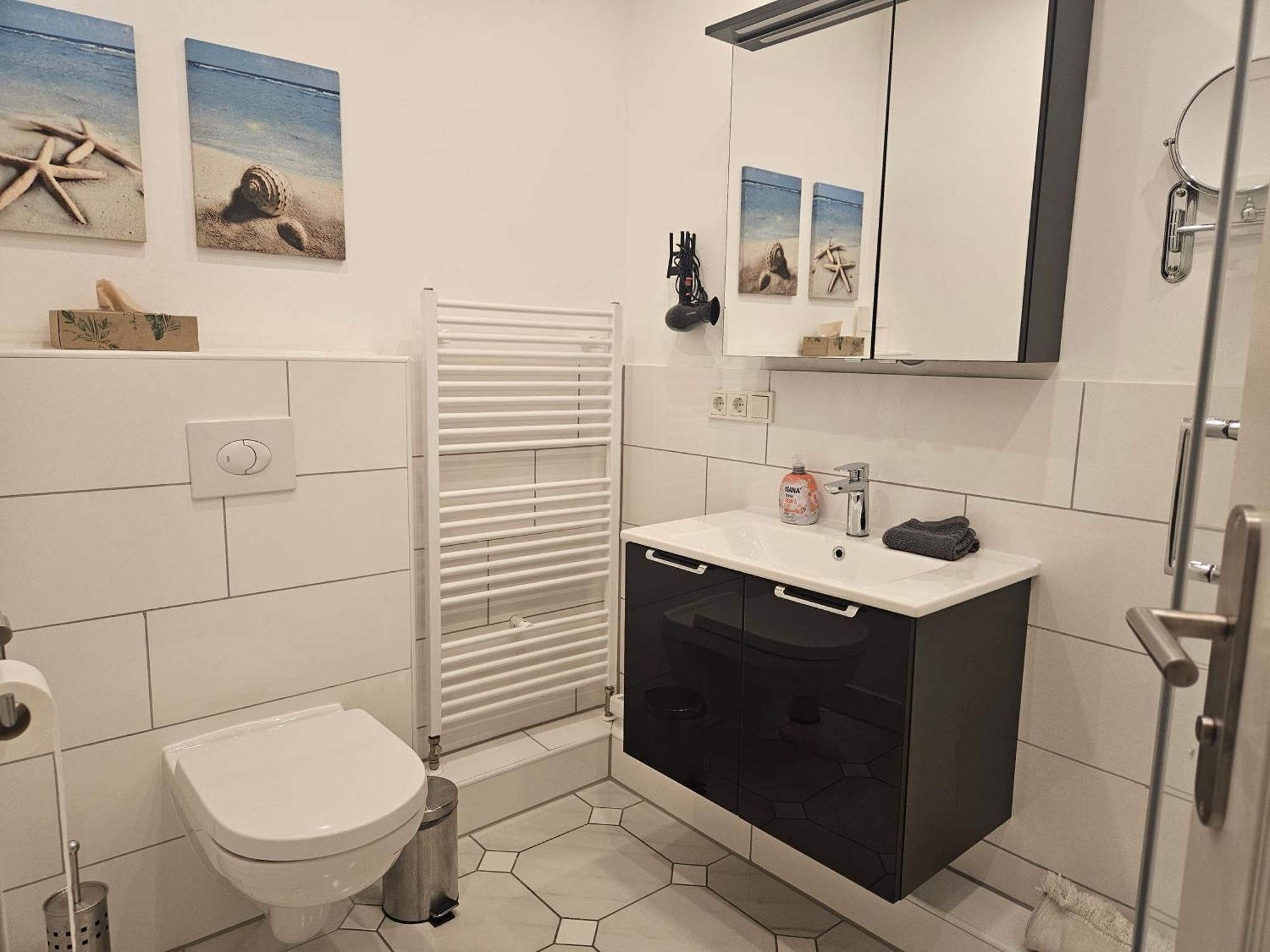 Buergerhaus Zeltingen Apartment I Экстерьер фото